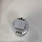 2 Pin G24 to E26 Light Bulb Lampholder Socket Adapter Converter Socket Base