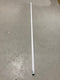 Philips T12 8 Feet Tube Lamp Light 110W 6500K Cool White Daylight F96T12 (In-Store Pick-Up ONLY)