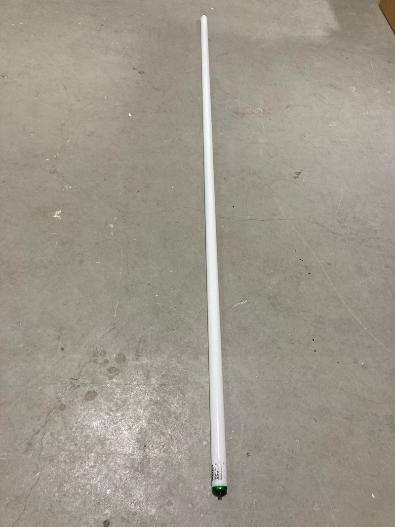 Philips T12 8 Feet Tube Lamp Light 110W 6500K Cool White Daylight F96T12 (In-Store Pick-Up ONLY)
