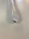 ECT T8 8FT LED Tube Lamp Light 42W 5000K Cool White Daylight 5500LM R17D Double Pin (Pick-Up ONLY)