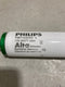 Philips T12 8 Feet Tube Lamp Light 110W 6500K Cool White Daylight F96T12 (In-Store Pick-Up ONLY)