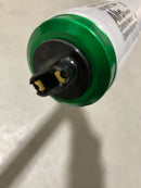 Philips T12 8 Feet Tube Lamp Light 110W 6500K Cool White Daylight F96T12 (In-Store Pick-Up ONLY)