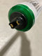 Philips T12 8 Feet Tube Lamp Light 110W 6500K Cool White Daylight F96T12 (In-Store Pick-Up ONLY)
