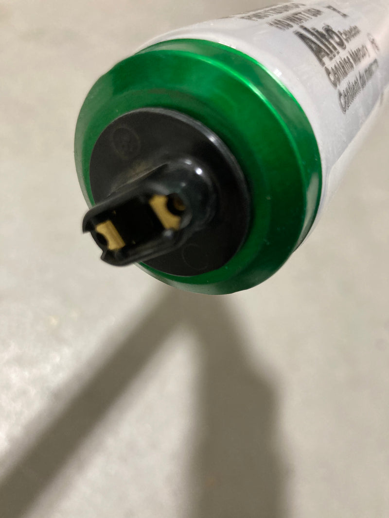 Philips T12 8 Feet Tube Lamp Light 110W 6500K Cool White Daylight F96T12 (In-Store Pick-Up ONLY)