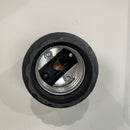 E40/E39 to E27/E26 Light Bulb Lampholder Socket Adapter Converter Socket Base