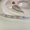 12V LED Flexible Strip Tape Light 2835 36W 5000K Cool White Daylight IP33 Non-Waterproof 16FT Per Roll