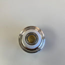 E26 to E12 Light Bulb Lampholder Socket Adapter Converter Socket Base