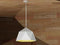 Pendant Light 1106-M WH