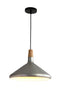 Pendant Light 1120-B S