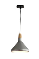 Pendant light 1120-M S