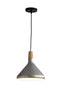 Pendant light 1120-M S