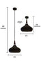 Pendant Light 1121