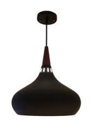 Pendant Light 1121