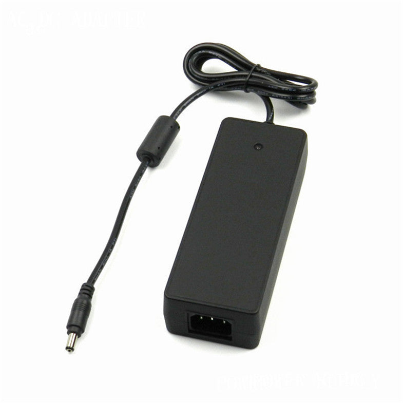 24V 6.25AM 150W Non-Dimmable Power Supply AC/DC Adapter 100V-240V Transformer LED Driver Plug-In 04108