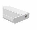 22'' LED Cabinet Light Dimmable Flat w/Switch 11W 3CCT Colour Changeable (3000K/4000K/5000K)