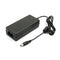 24V 6.25AM 150W Non-Dimmable Power Supply AC/DC Adapter 100V-240V Transformer LED Driver Plug-In 04108
