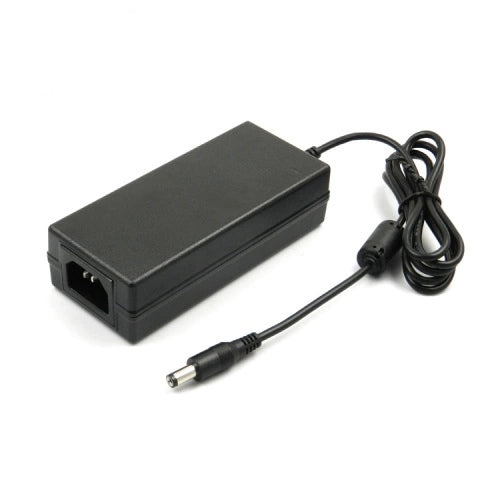 24V 6.25AM 150W Non-Dimmable Power Supply AC/DC Adapter 100V-240V Transformer LED Driver Plug-In 04108