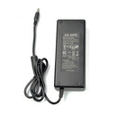 24V 6.25AM 150W Non-Dimmable Power Supply AC/DC Adapter 100V-240V Transformer LED Driver Plug-In 04108