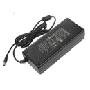 24V 6.25AM 150W Non-Dimmable Power Supply AC/DC Adapter 100V-240V Transformer LED Driver Plug-In 04108