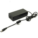 24V 6.25AM 150W Non-Dimmable Power Supply AC/DC Adapter 100V-240V Transformer LED Driver Plug-In 04108