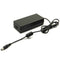 24V 6.25AM 150W Non-Dimmable Power Supply AC/DC Adapter 100V-240V Transformer LED Driver Plug-In 04108