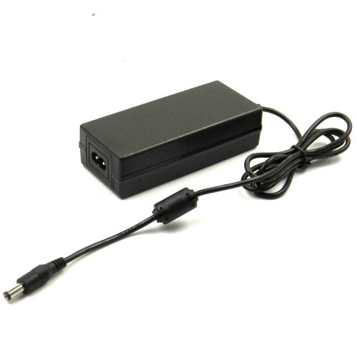 24V 6.25AM 150W Non-Dimmable Power Supply AC/DC Adapter 100V-240V Transformer LED Driver Plug-In 04108