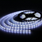 2835 12V 35W 16FT Daylight 6000K Flexible LED Strip Light Non-Waterproof