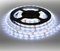 2835 12V 35W 16FT Daylight 6000K Flexible LED Strip Light Non-Waterproof