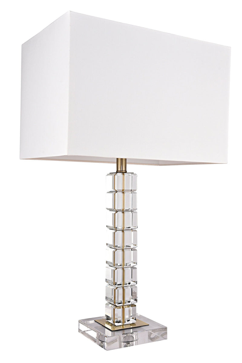 Lamp 5363