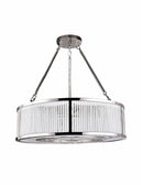 Chandelier 5590