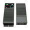 24V 96W Class2 Dimmable LED Driver Power Supply Transformer with Enclosure Junction Box 96W-24VDC LD