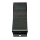 24V 96W Class2 Dimmable LED Driver Power Supply Transformer with Enclosure Junction Box 96W-24VDC LD