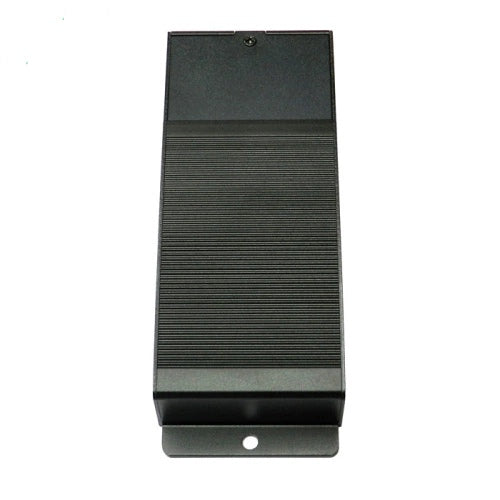 24V 96W Class2 Dimmable LED Driver Power Supply Transformer with Enclosure Junction Box 96W-24VDC LD