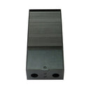 24V 96W Class2 Dimmable LED Driver Power Supply Transformer with Enclosure Junction Box 96W-24VDC LD