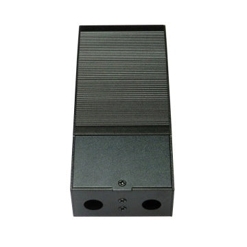 24V 96W Class2 Dimmable LED Driver Power Supply Transformer with Enclosure Junction Box 96W-24VDC LD