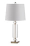 Lamp H7917AB