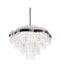 Chandelier BRCH9047