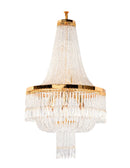 Chandelier BRCH9075-45