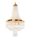 Chandelier BRCH9075-45