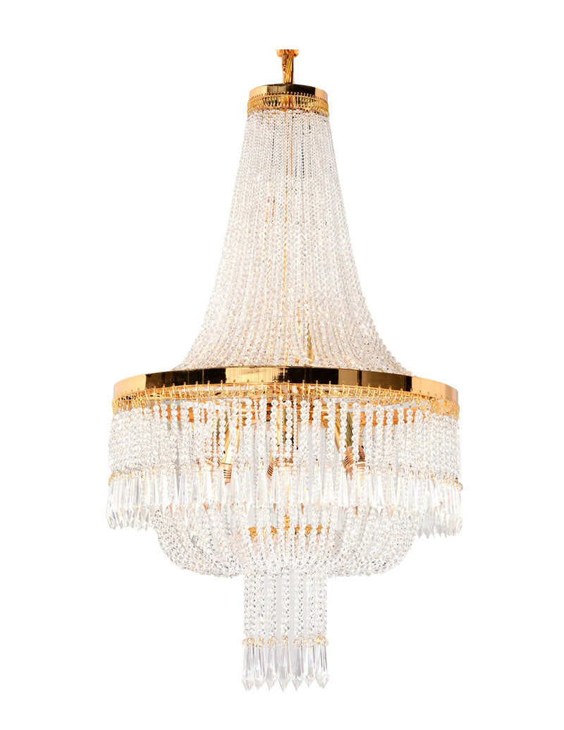 Chandelier BRCH9075-45