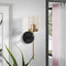 Wall sconces  W6427-1A