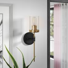 Wall sconces  W6427-1A