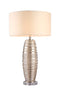 Lamp ET5307