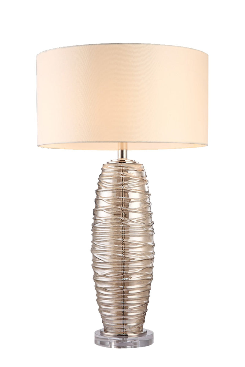 Lamp ET5307