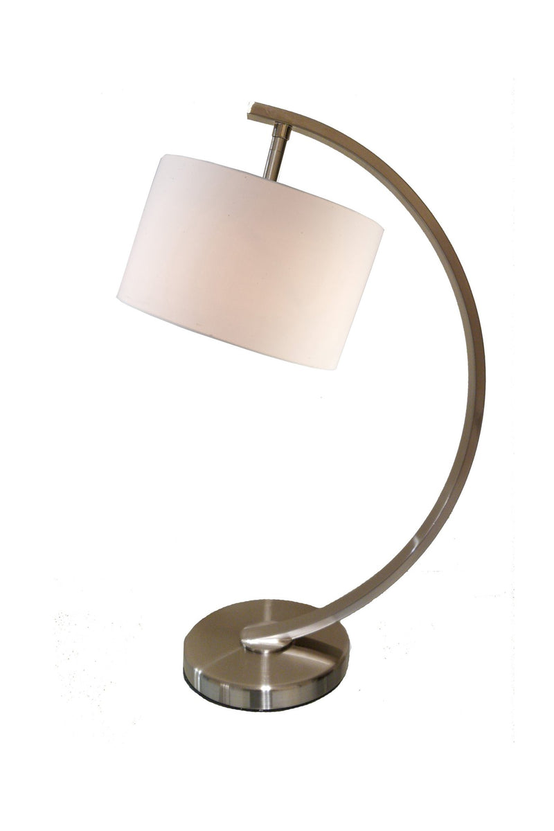 Lamp ET8816