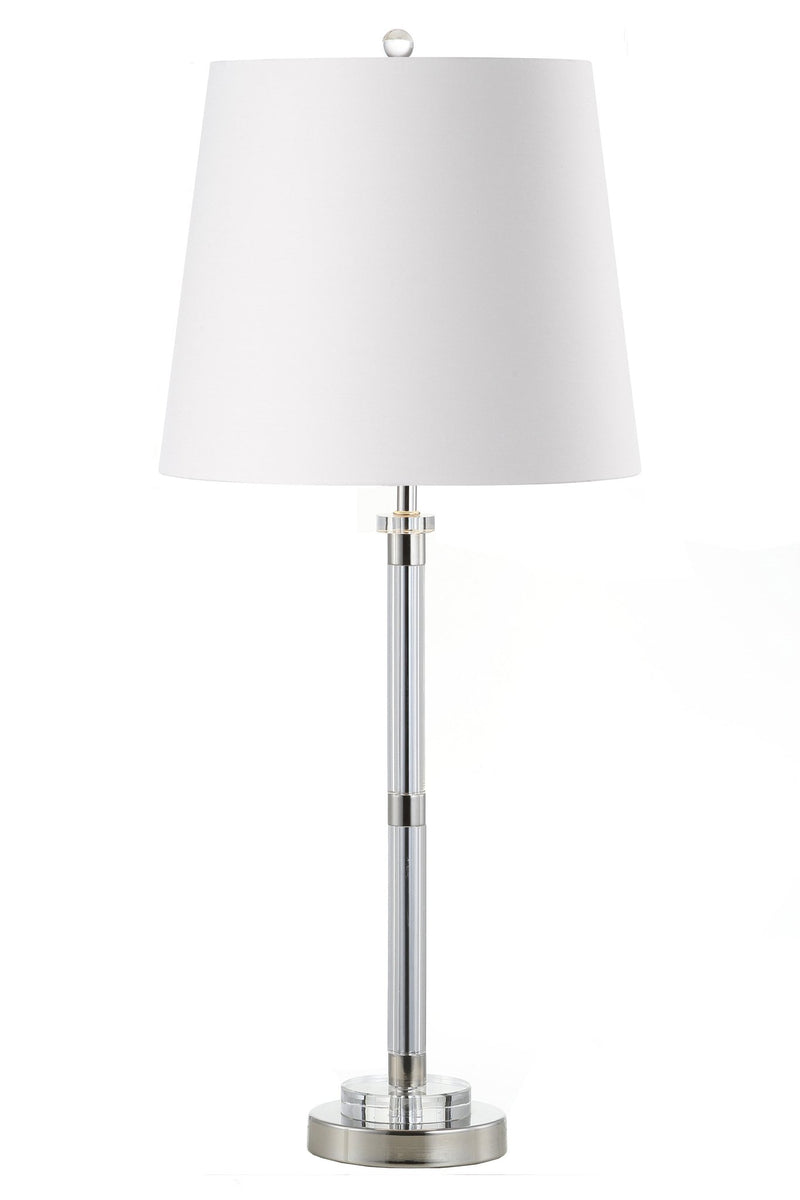 Lamp H7914PN