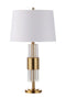 Lamp H7939GD