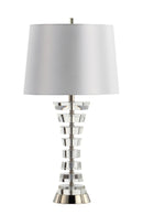 Lamp H7942PN