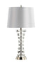 Lamp H7942PN