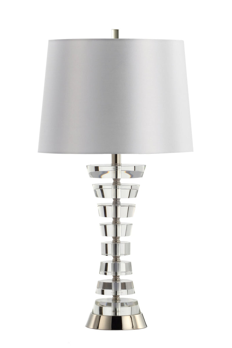 Lamp H7942PN